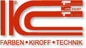 kiroff-logo